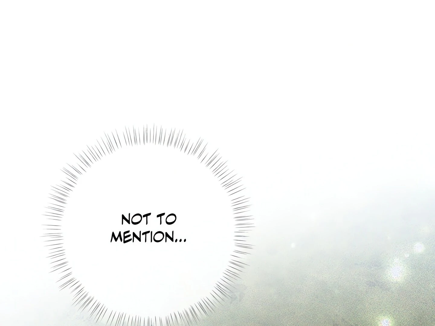 Chapter 17 - Image 21