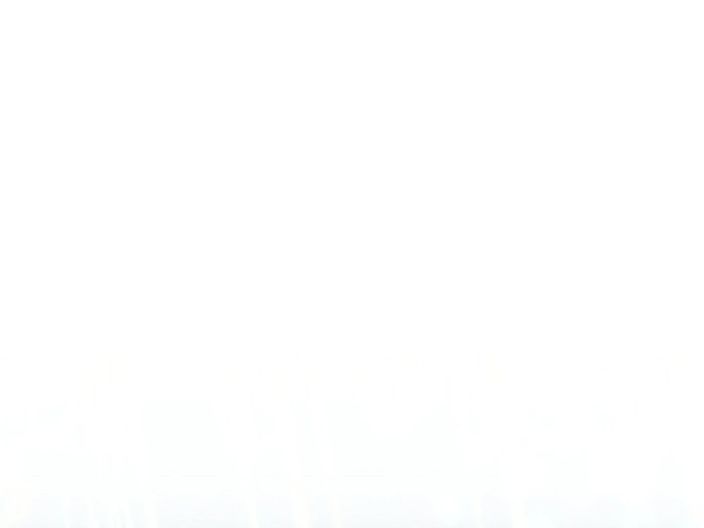 Chapter 17 - Image 3