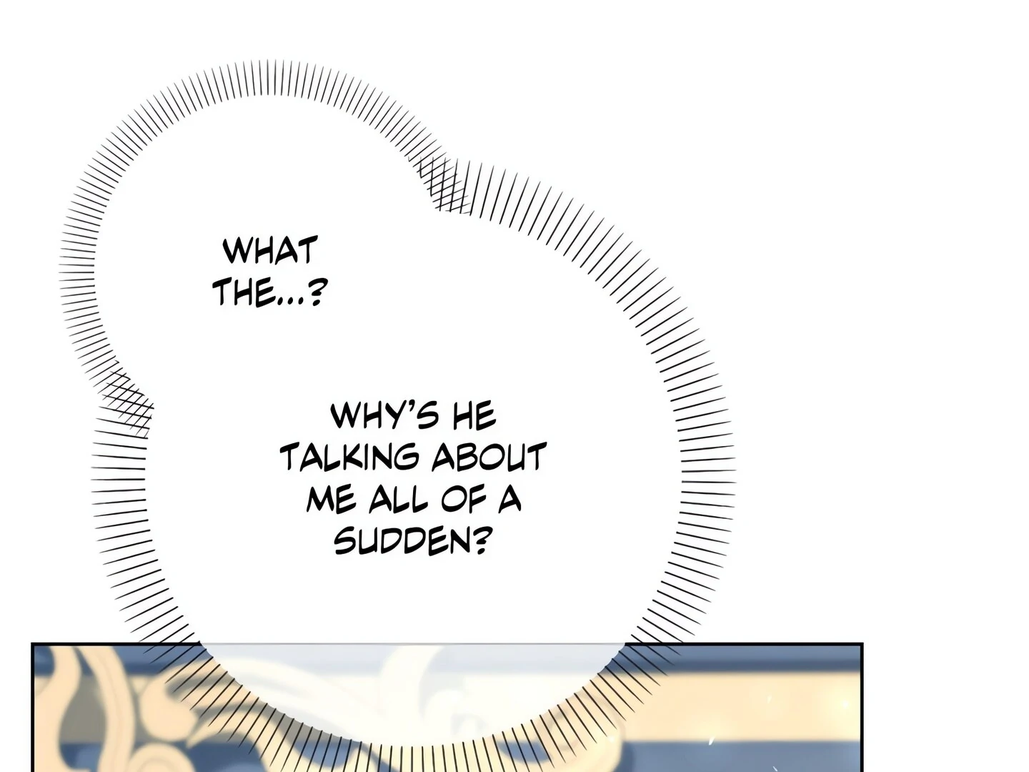 Chapter 17 - Image 33
