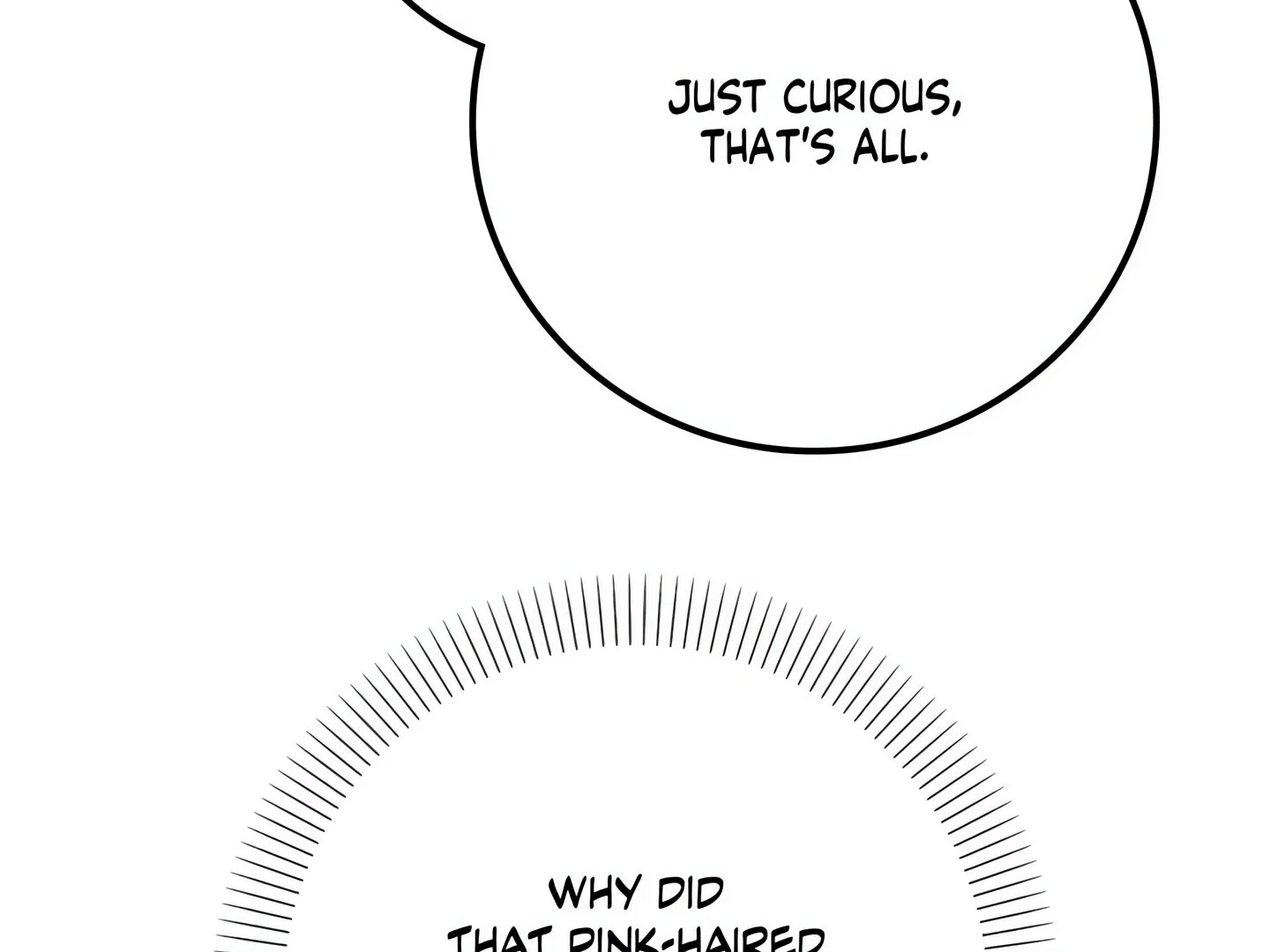 Chapter 17 - Image 38