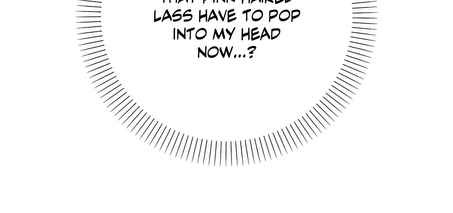 Chapter 17 - Image 39