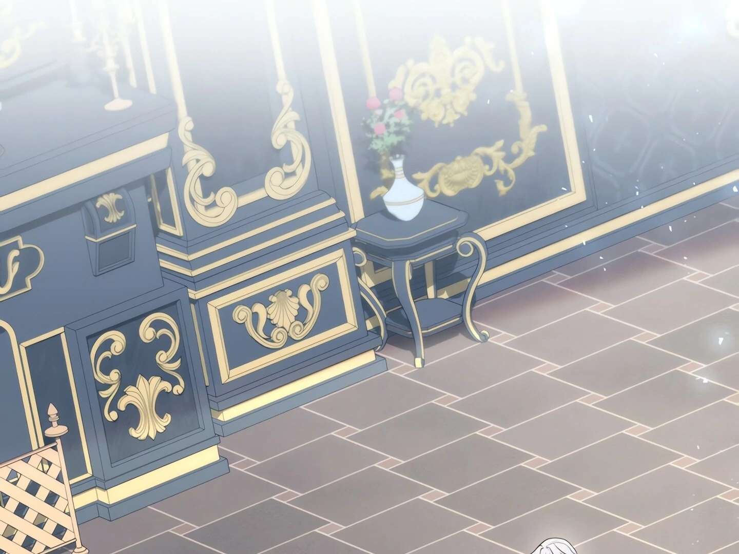 Chapter 17 - Image 4