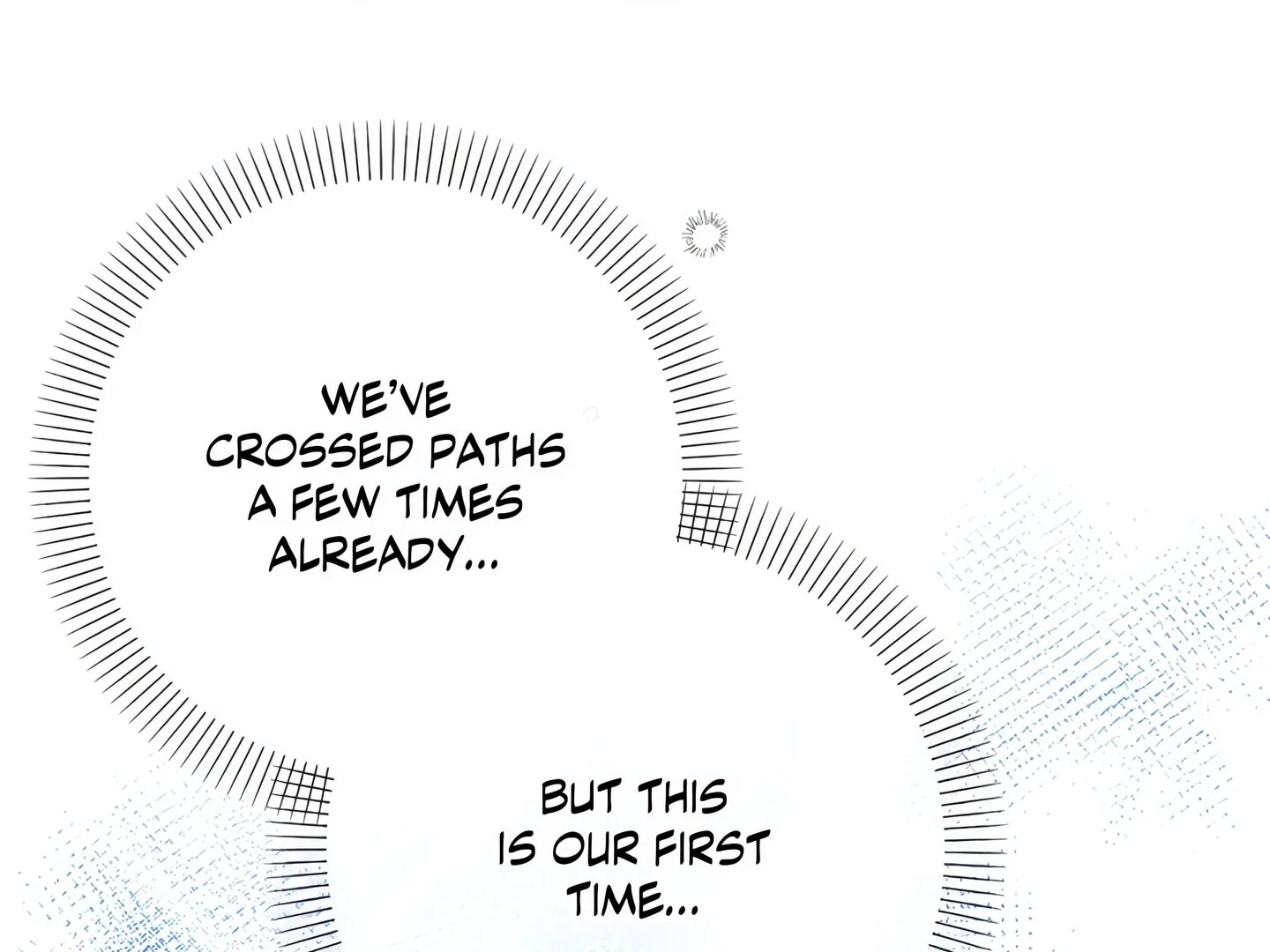 Chapter 17 - Image 43