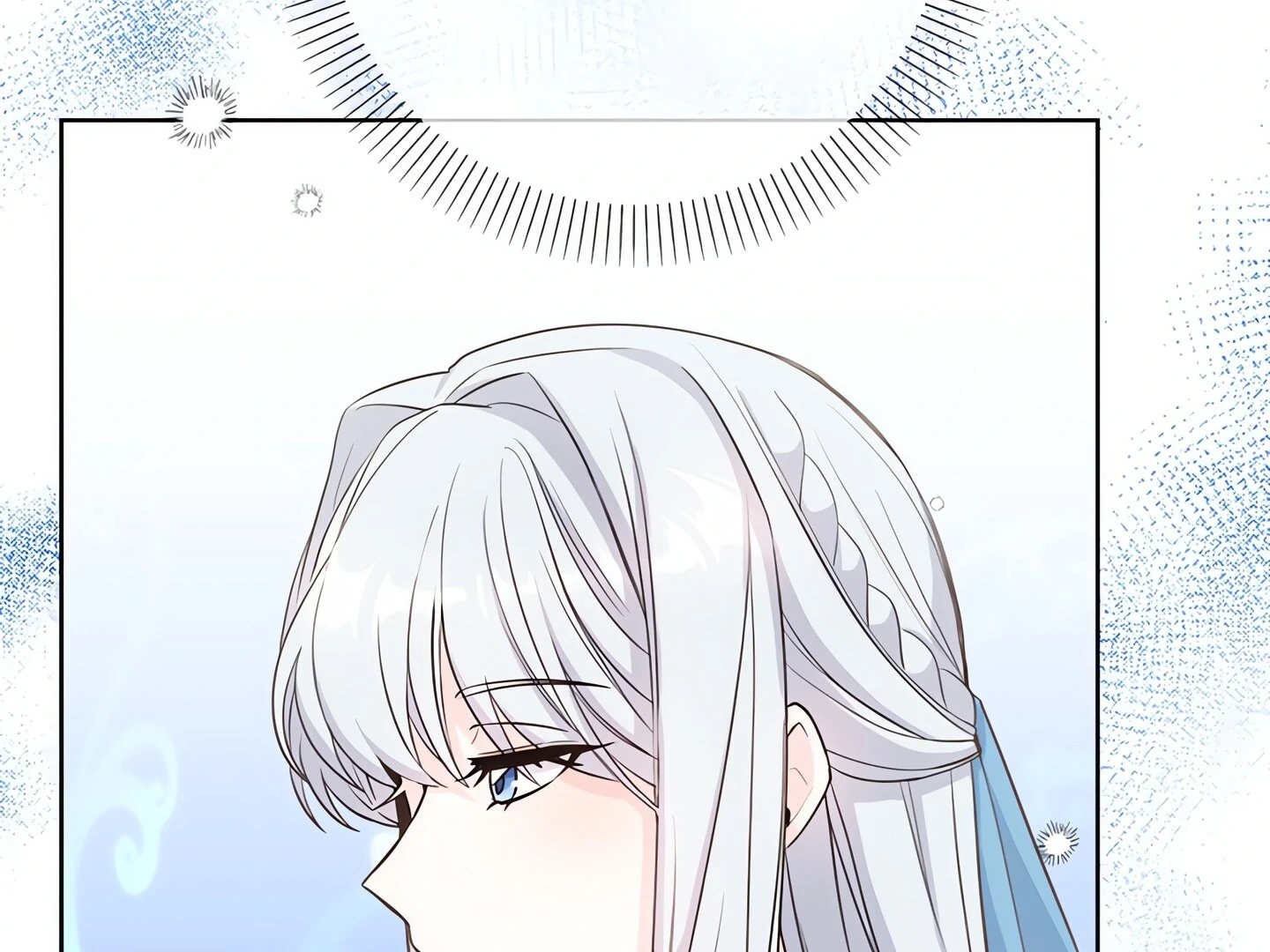 Chapter 17 - Image 44