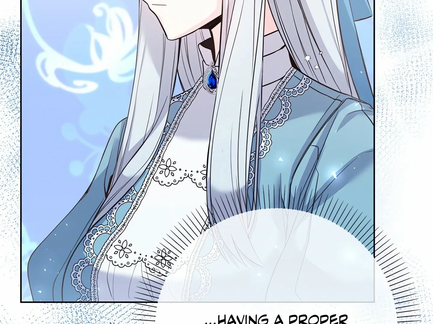 Chapter 17 - Image 45