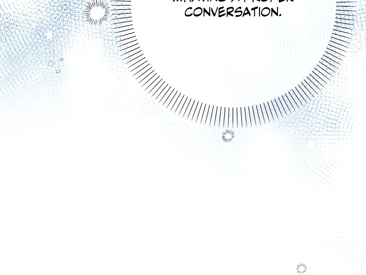 Chapter 17 - Image 46