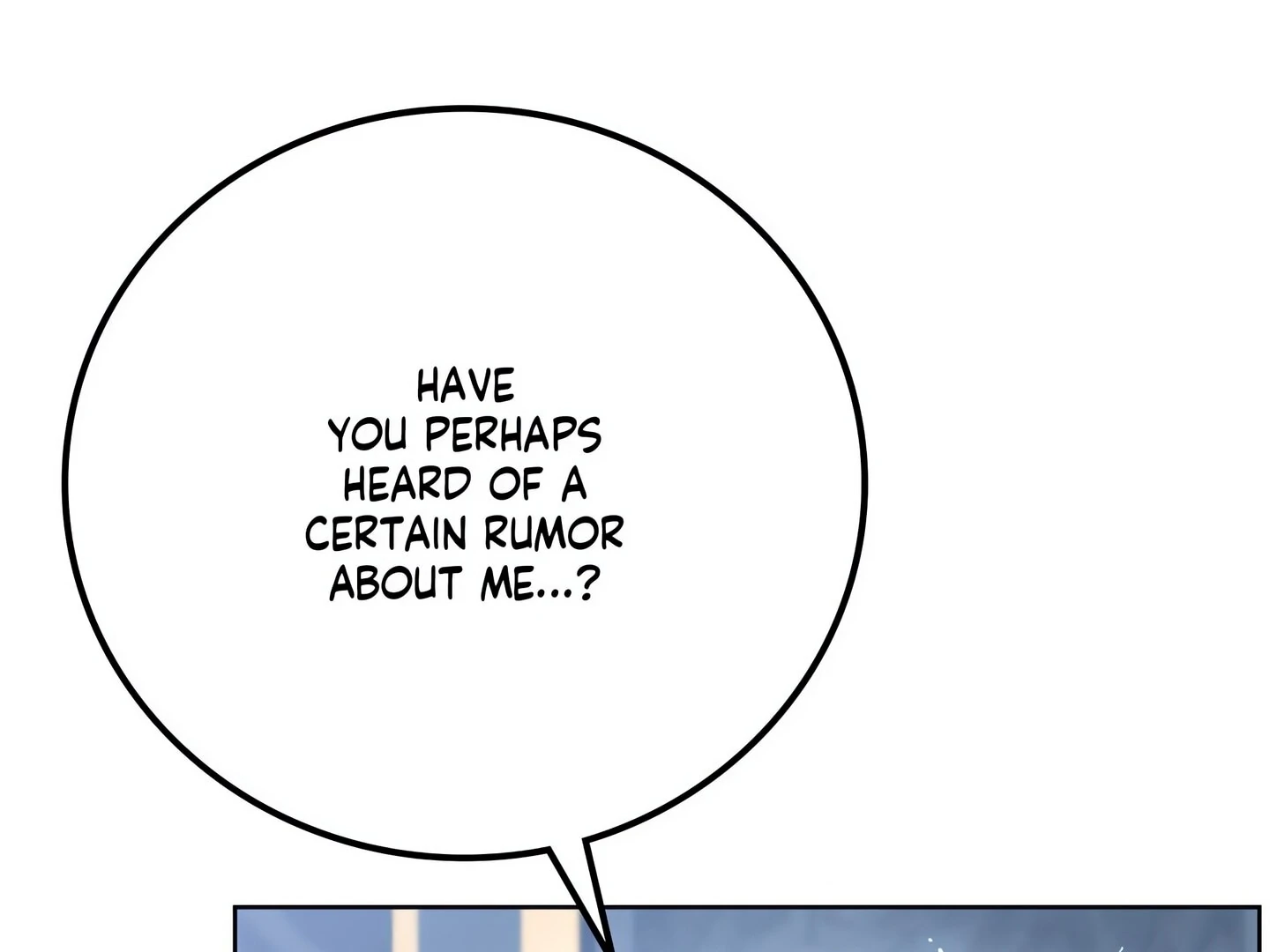 Chapter 17 - Image 54