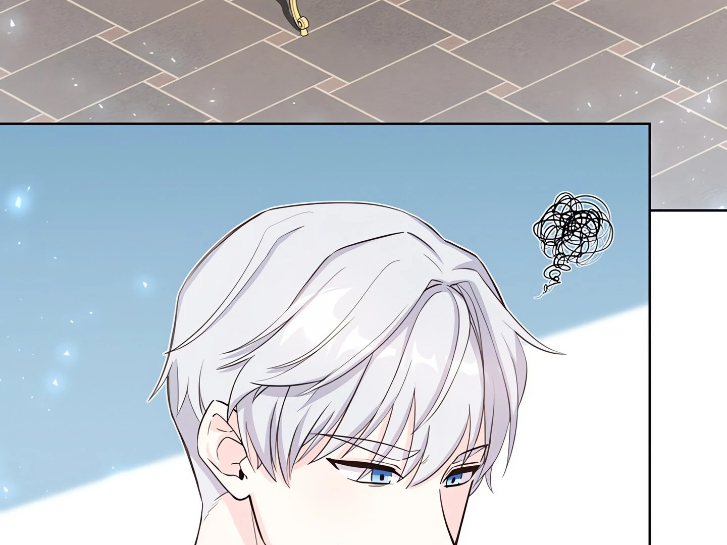 Chapter 17 - Image 6