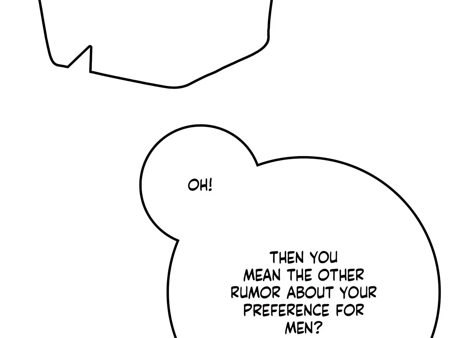 Chapter 17 - Image 64