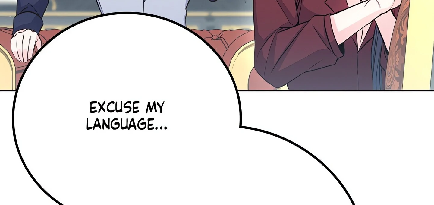 Chapter 17 - Image 69