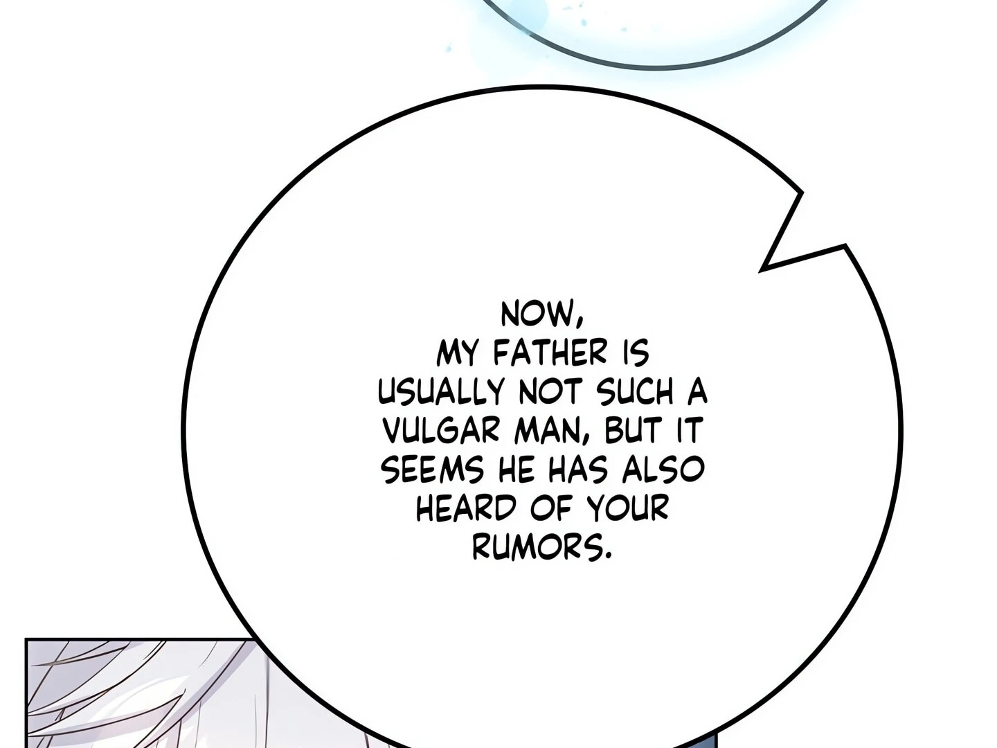 Chapter 17 - Image 78