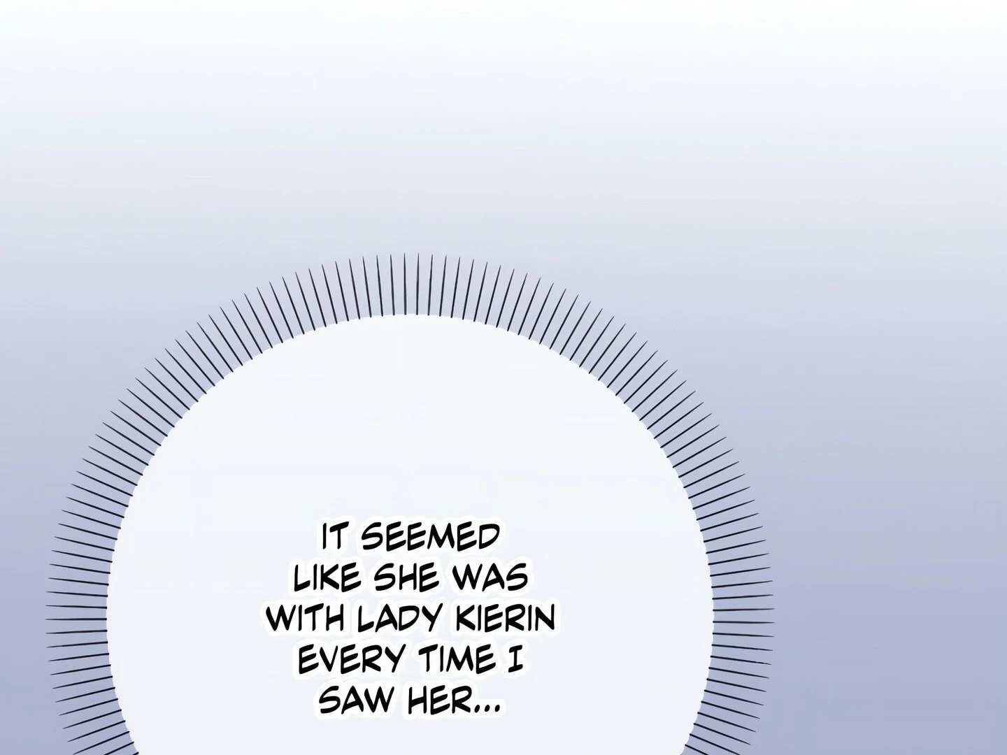 Chapter 17 - Image 8