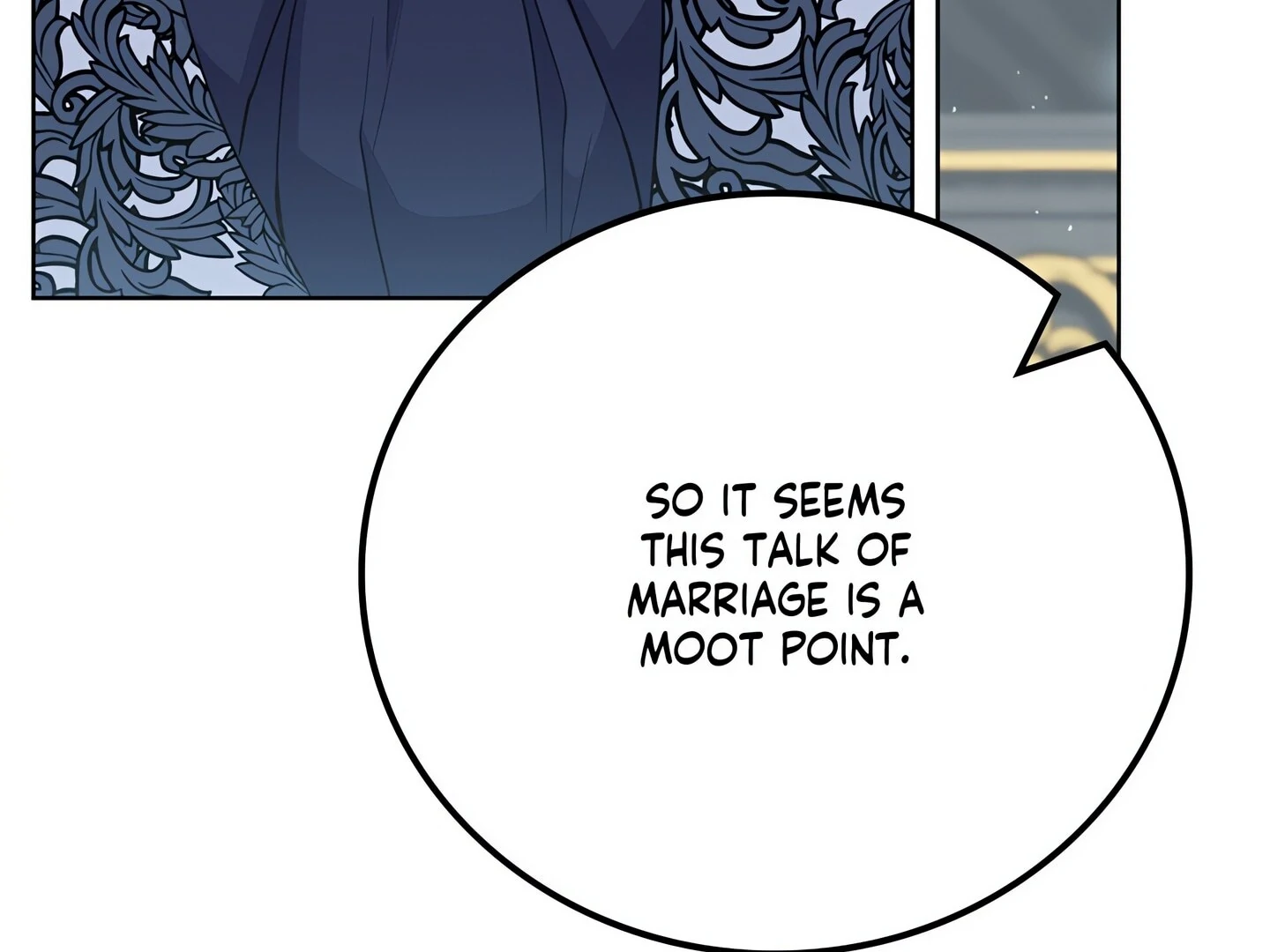 Chapter 17 - Image 81