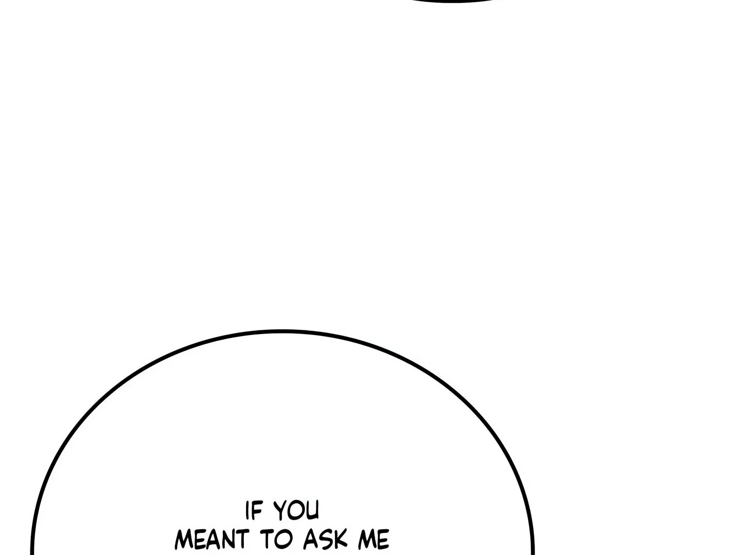 Chapter 17 - Image 82