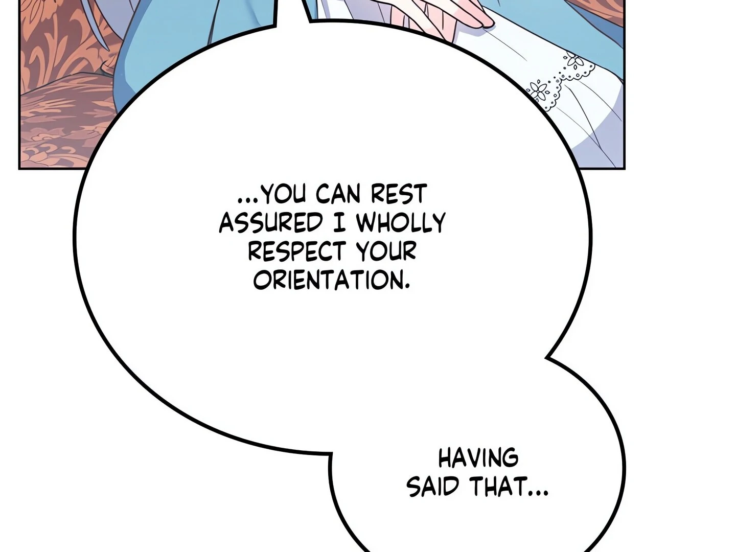 Chapter 17 - Image 85