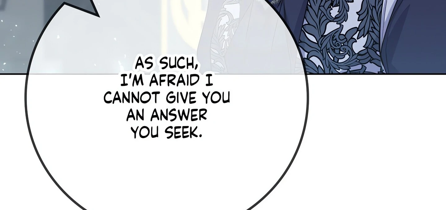 Chapter 17 - Image 89