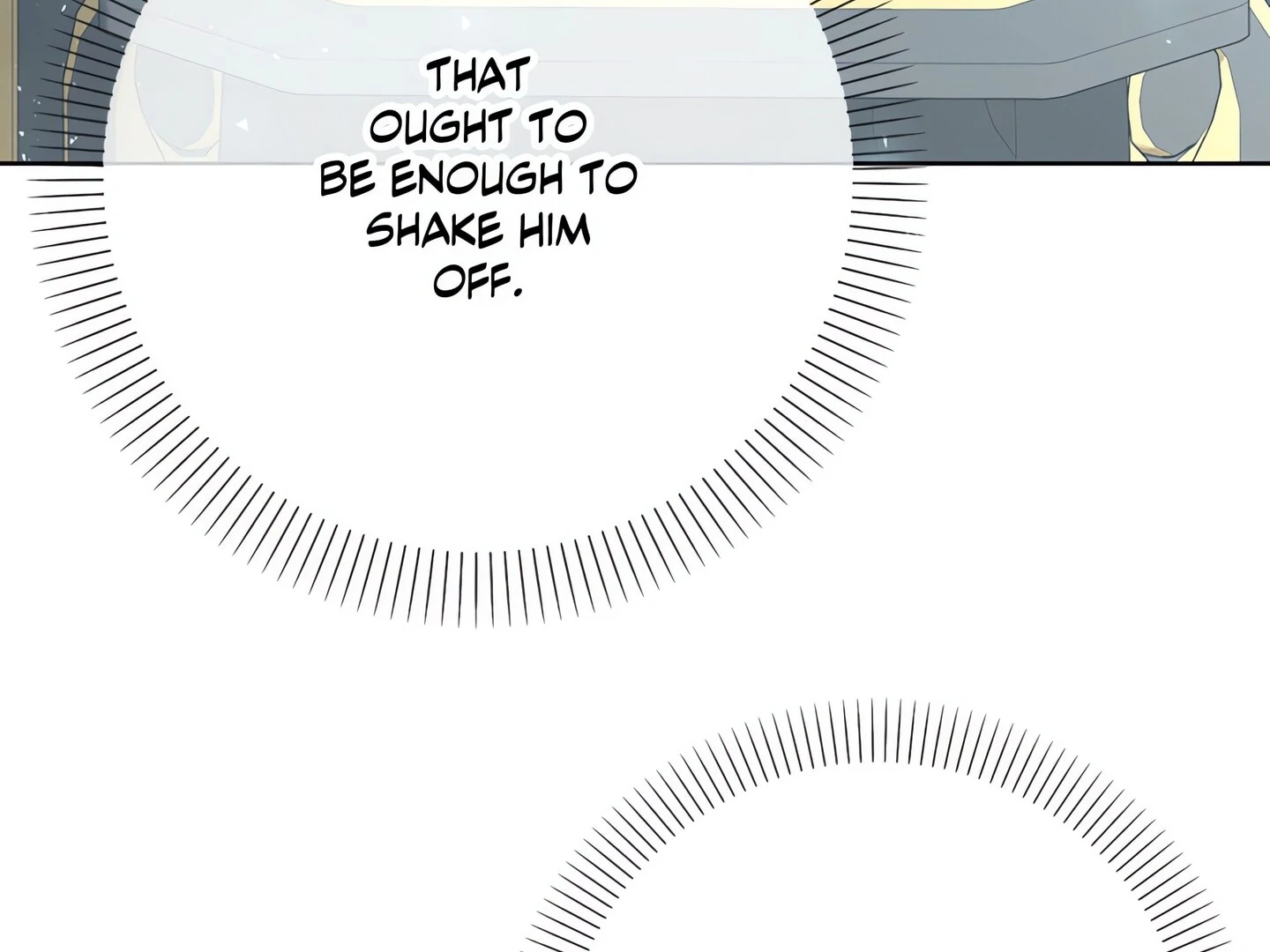 Chapter 17 - Image 95