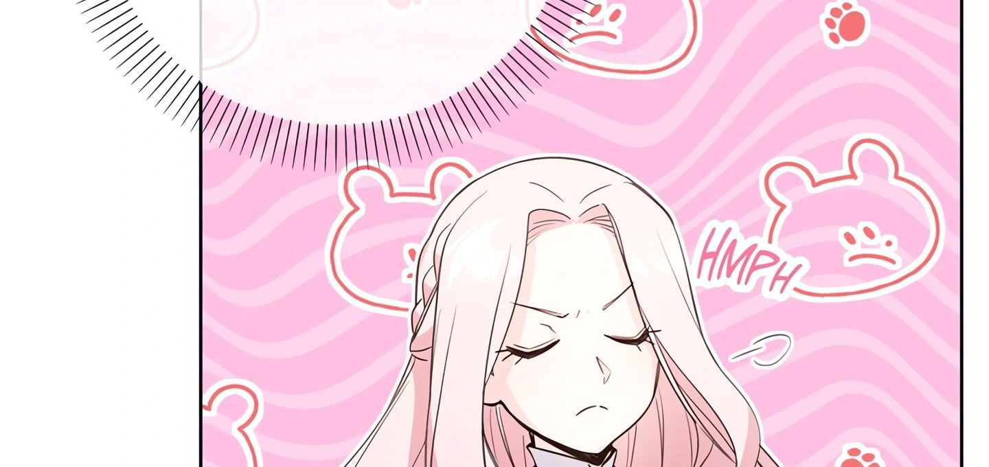Chapter 17 - Image 99