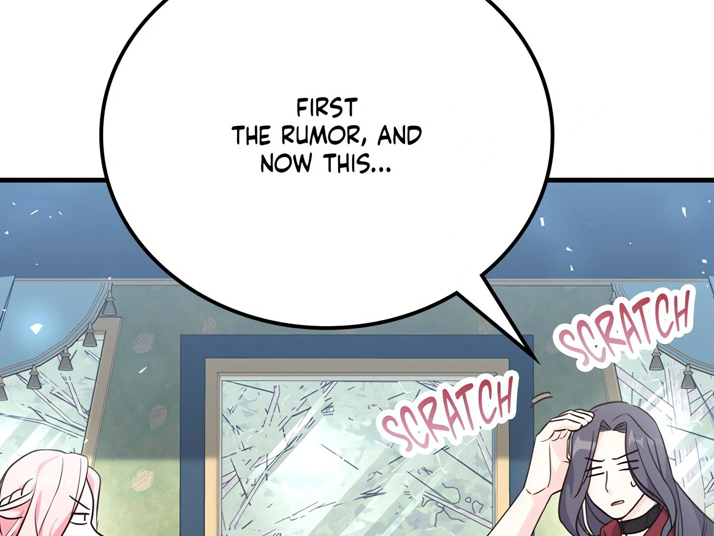 Chapter 18 - Image 11