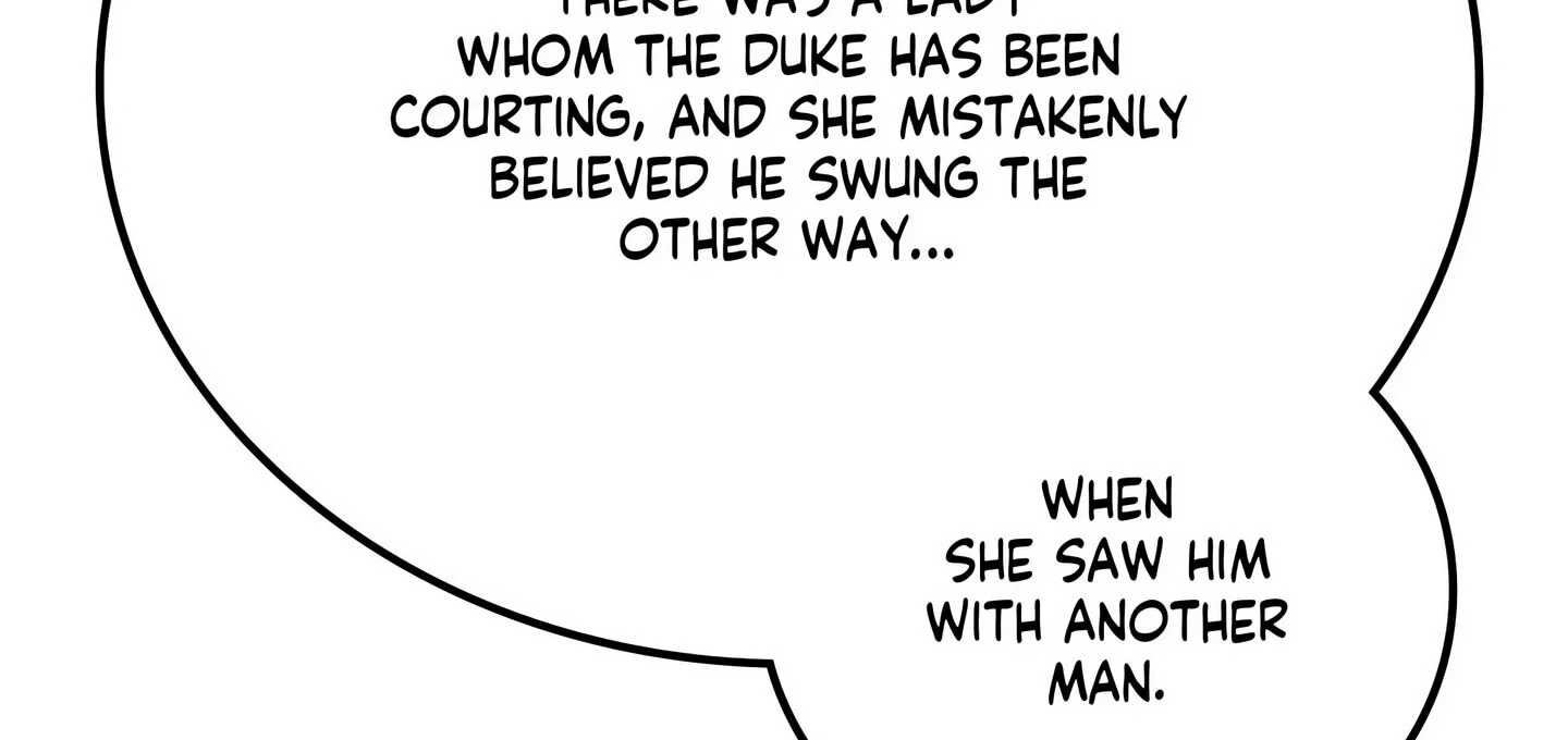 Chapter 18 - Image 159