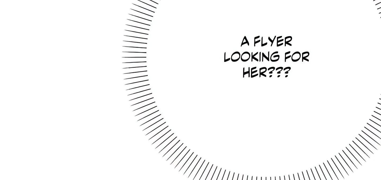 Chapter 18 - Image 190
