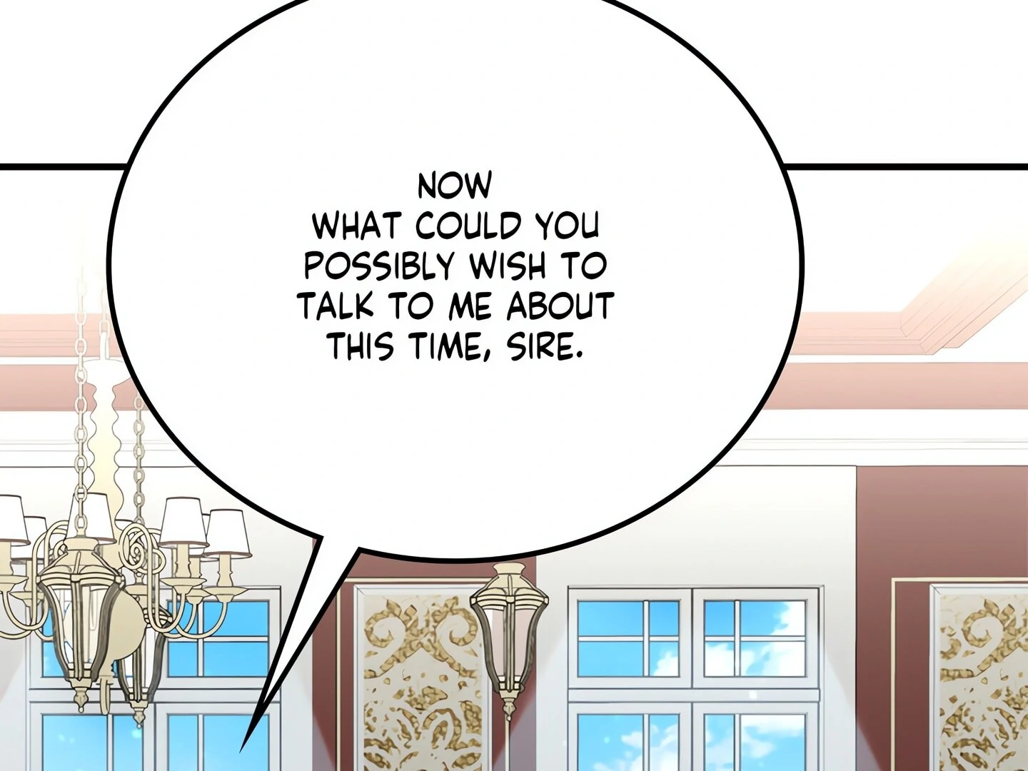 Chapter 18 - Image 201