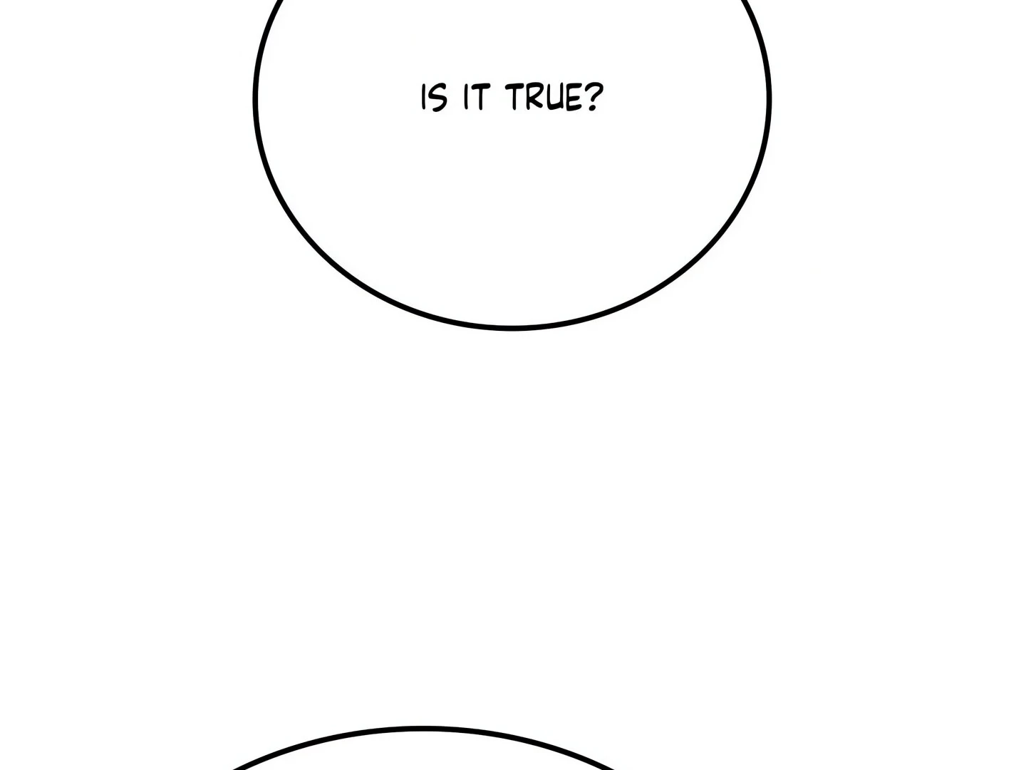 Chapter 18 - Image 203
