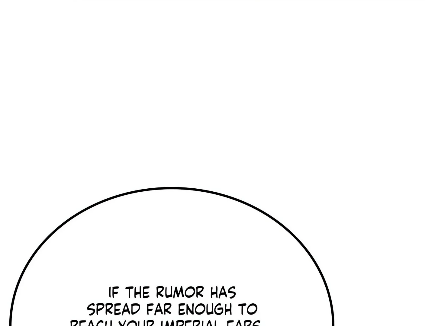 Chapter 18 - Image 207