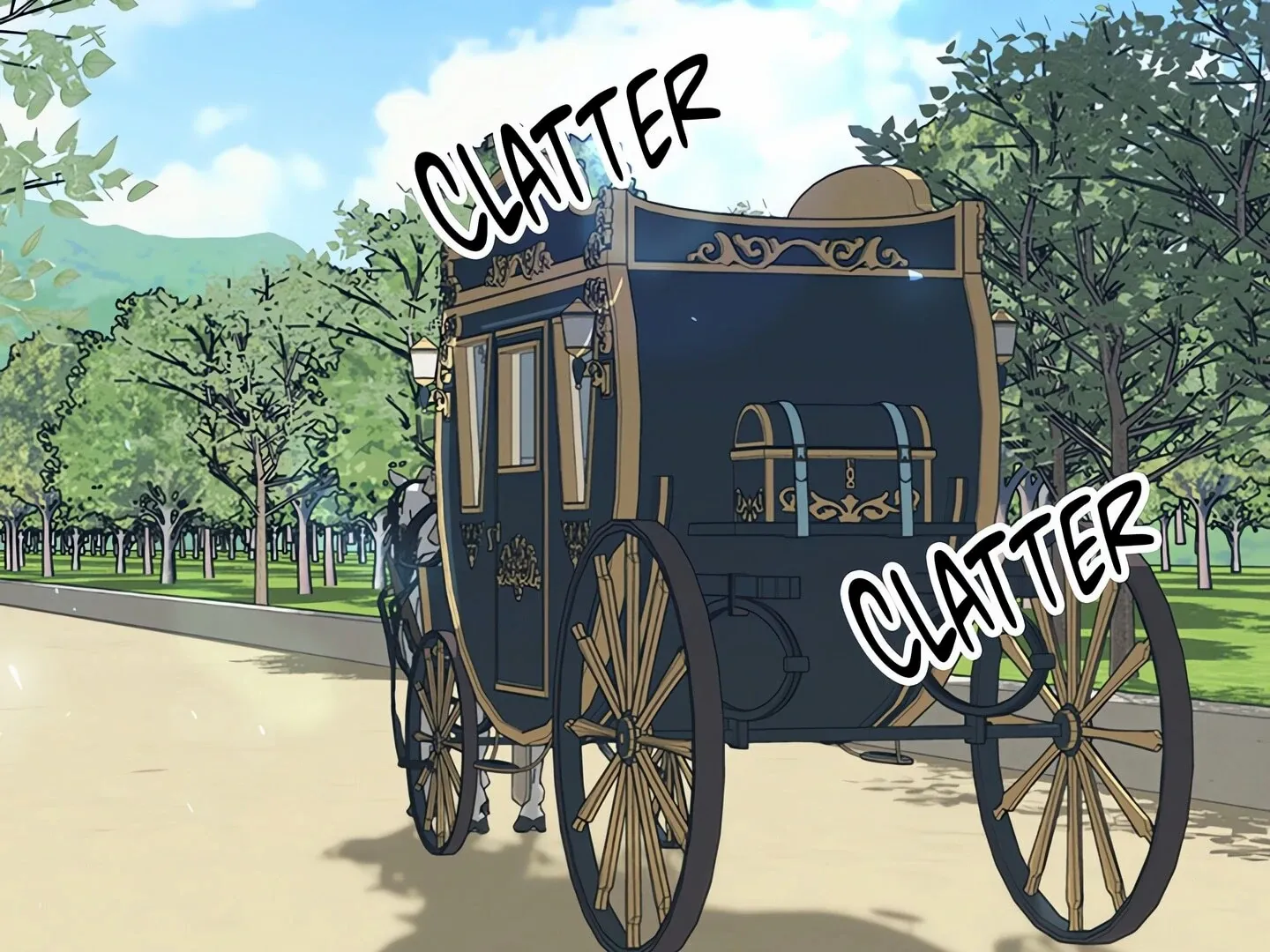 Chapter 18 - Image 21