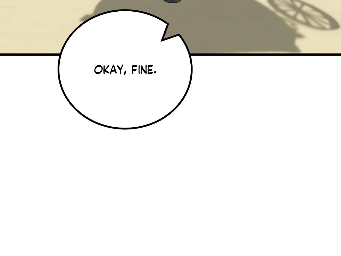 Chapter 18 - Image 22