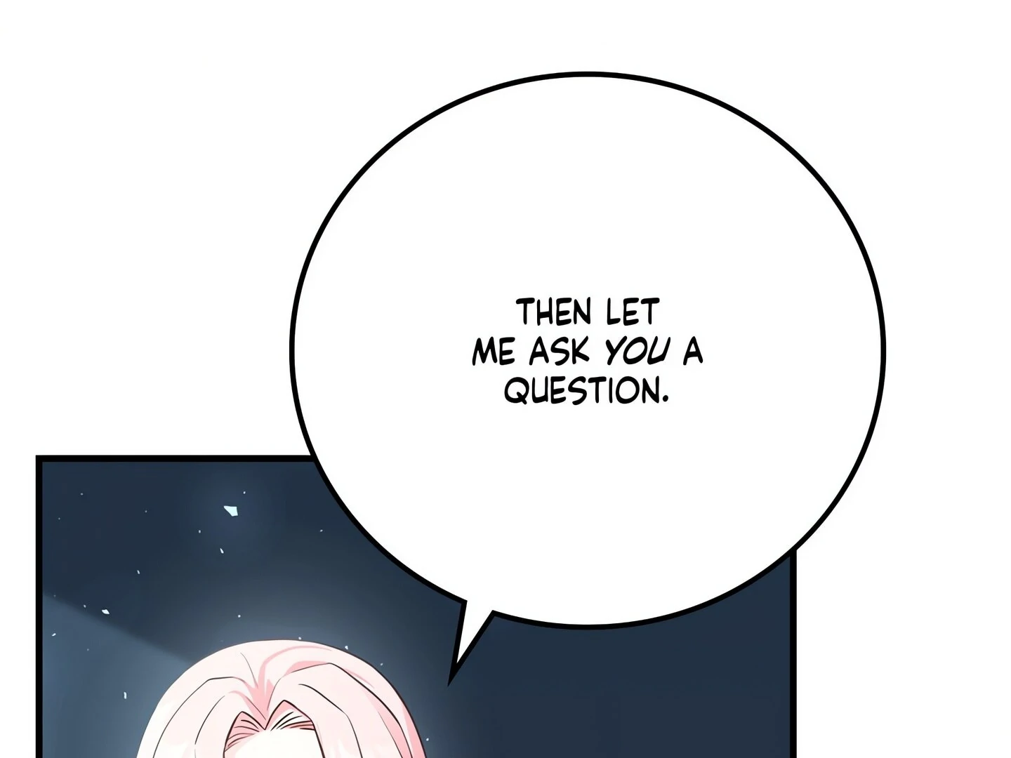 Chapter 18 - Image 23