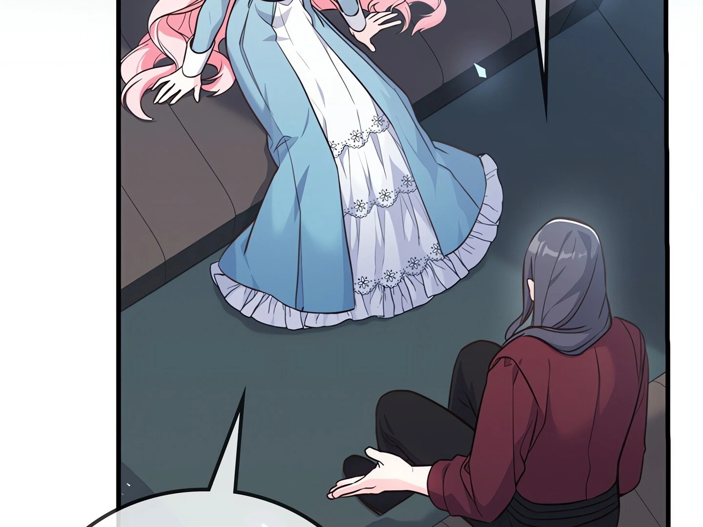Chapter 18 - Image 35