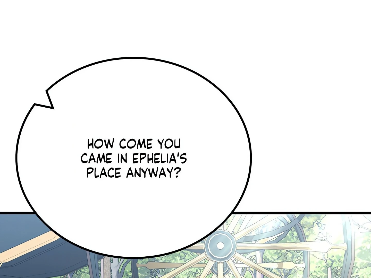 Chapter 18 - Image 4