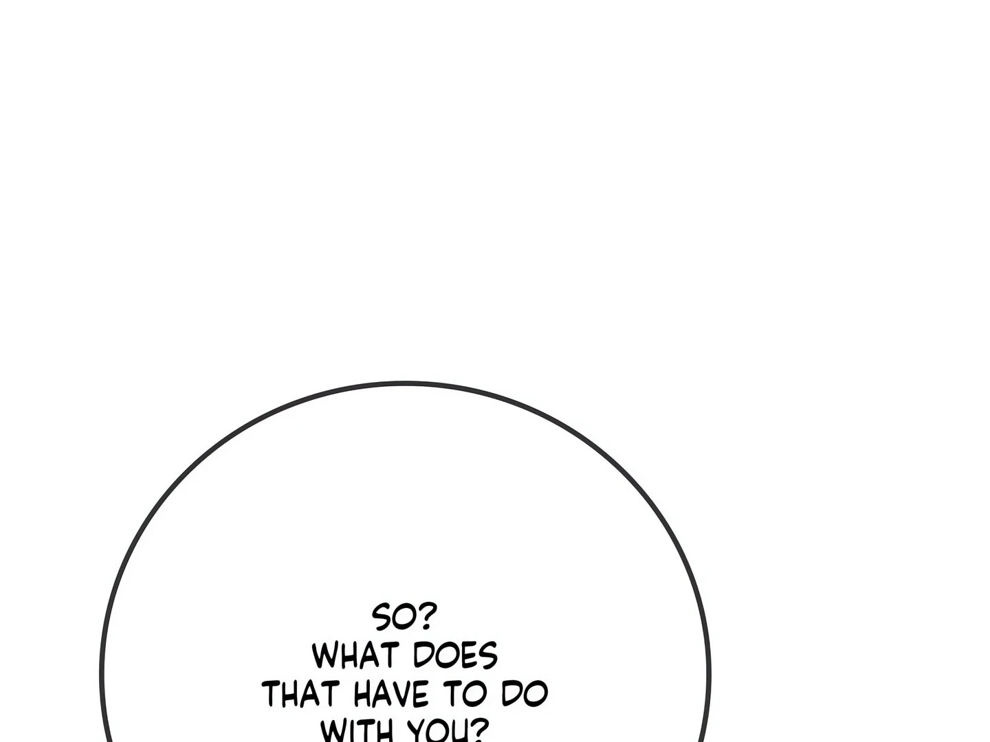 Chapter 18 - Image 46