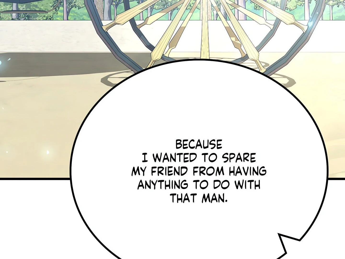 Chapter 18 - Image 5