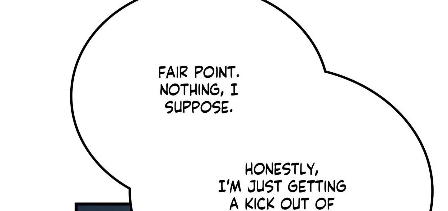 Chapter 18 - Image 50