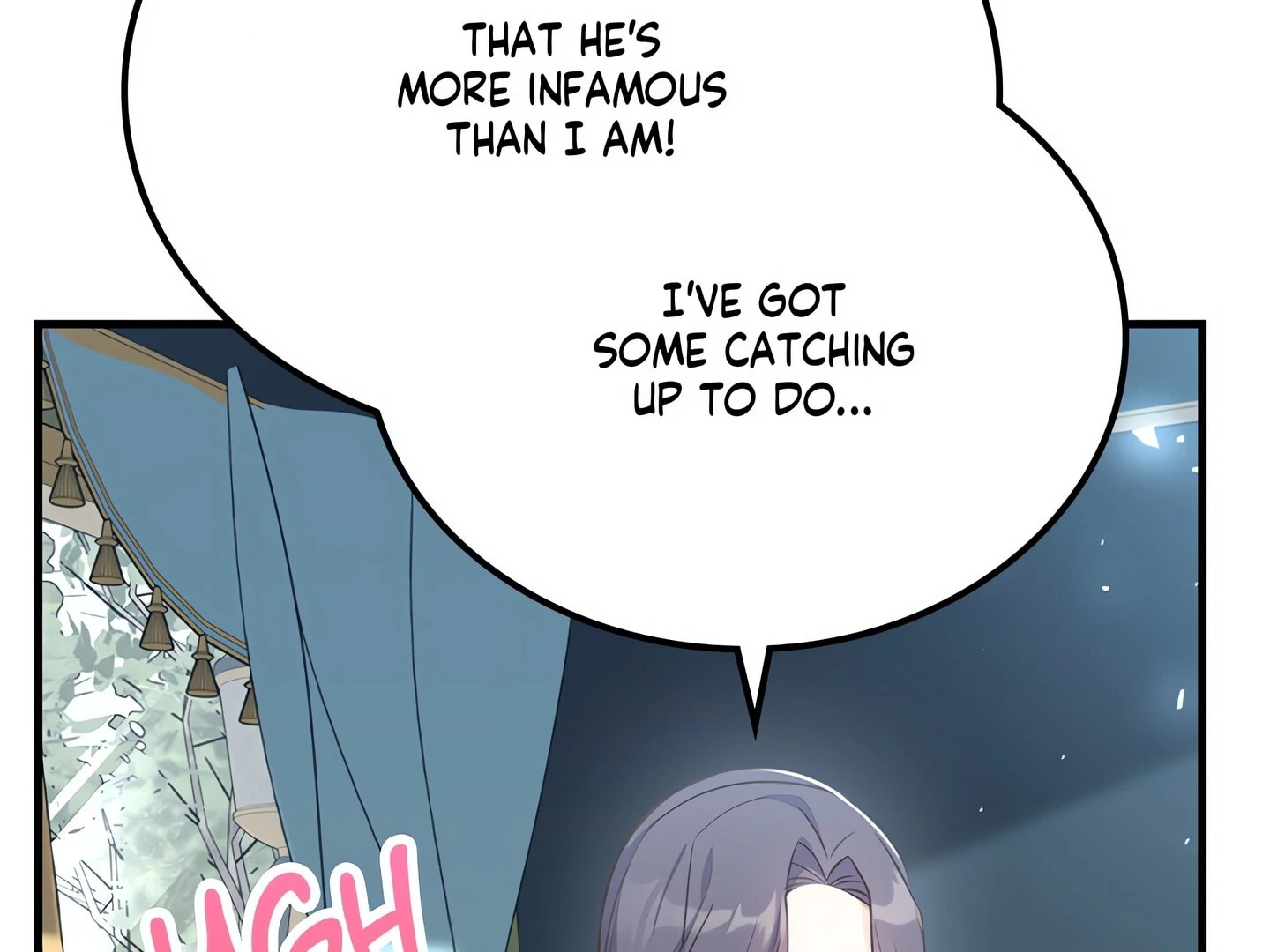 Chapter 18 - Image 57