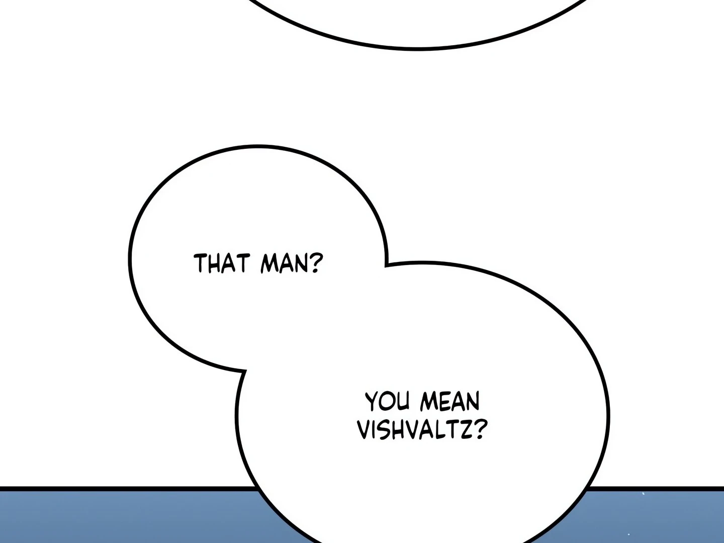 Chapter 18 - Image 6