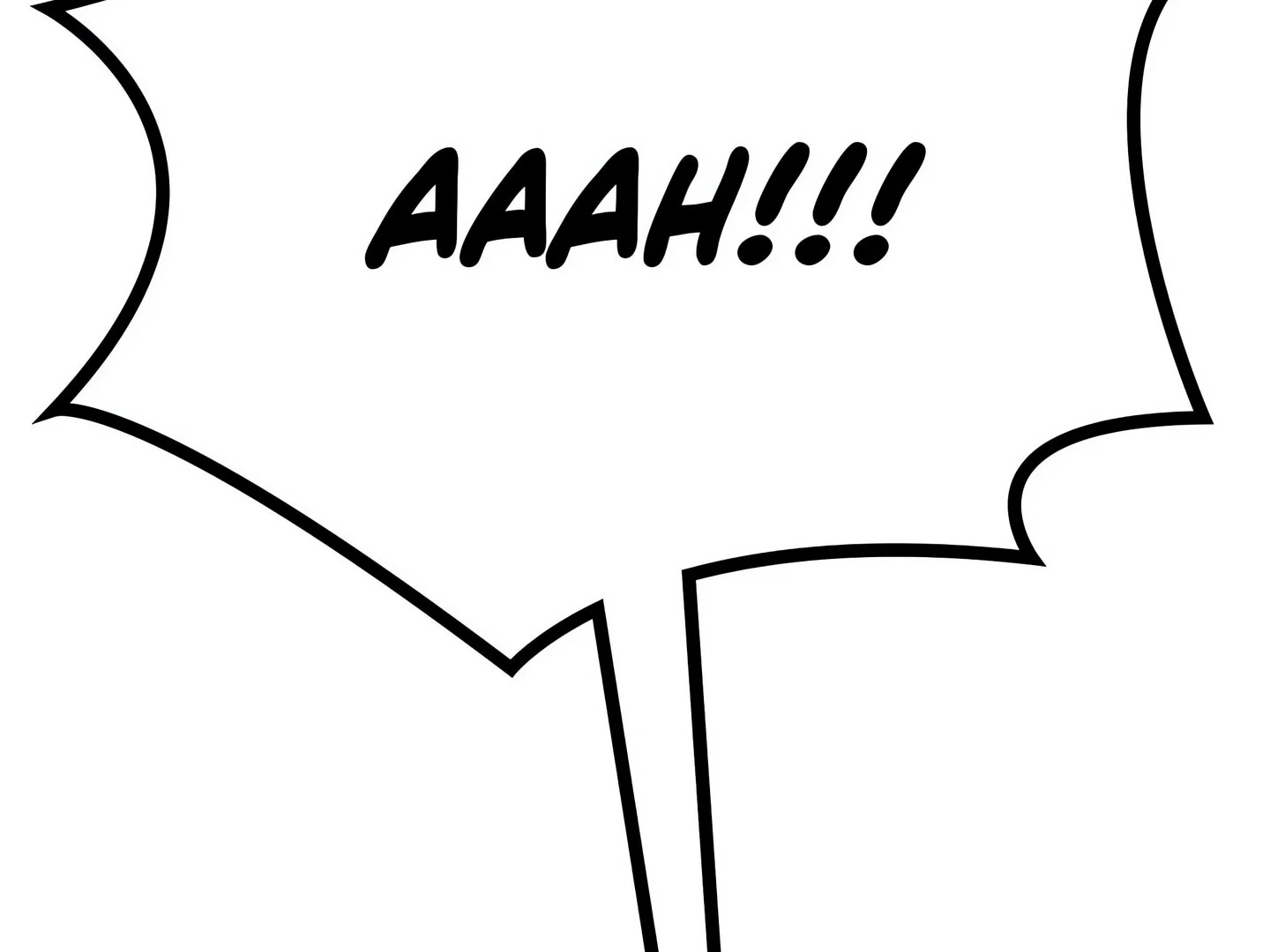 Chapter 18 - Image 62
