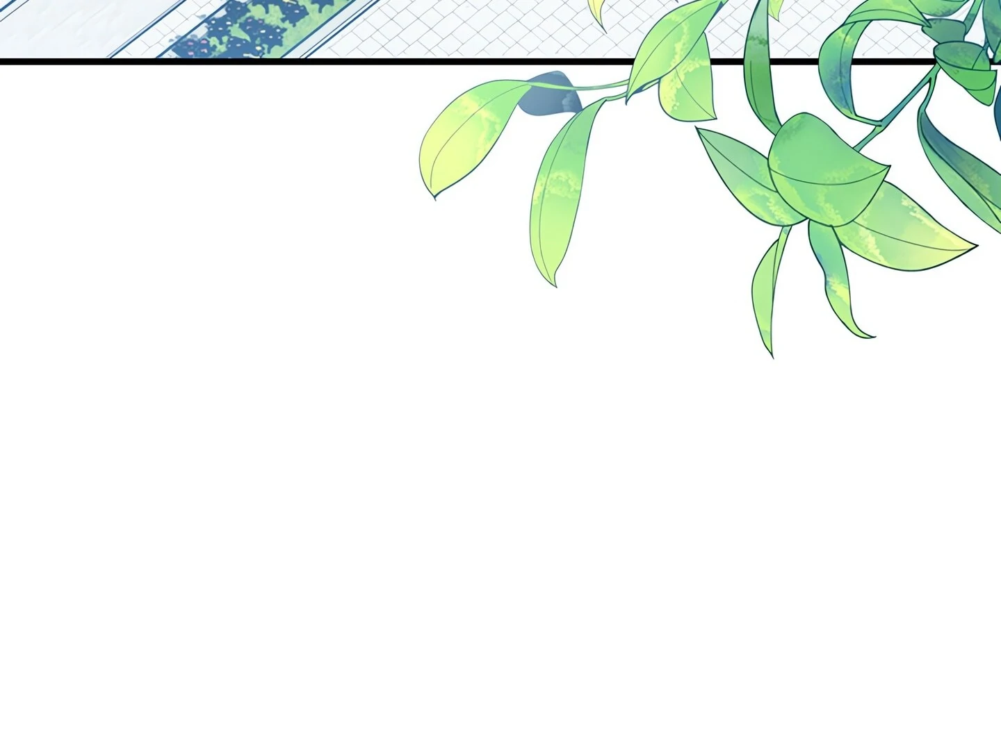 Chapter 18 - Image 67