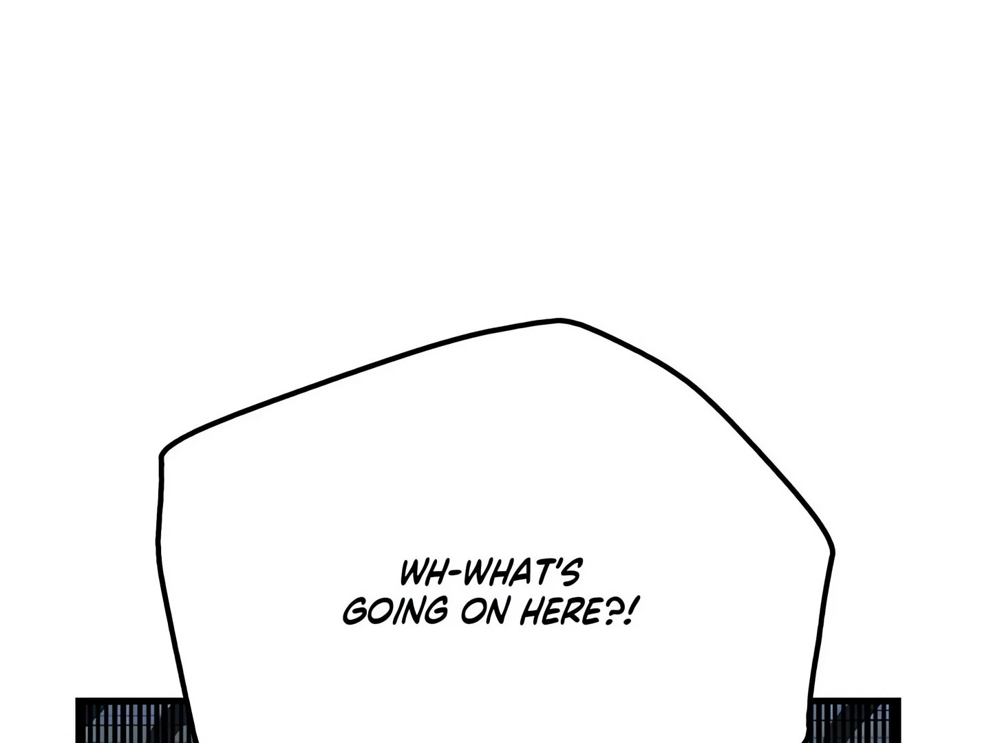 Chapter 18 - Image 68