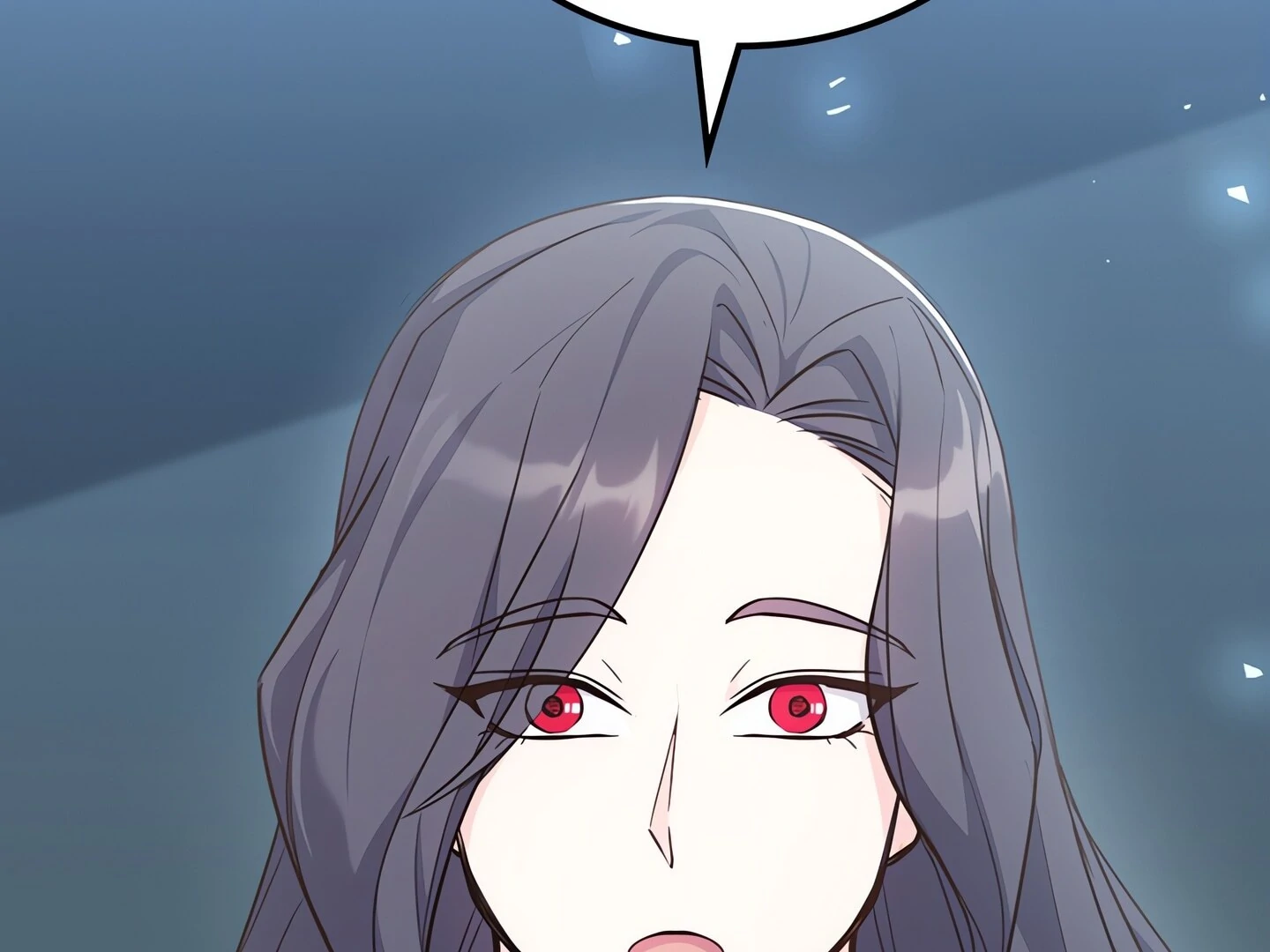 Chapter 18 - Image 7