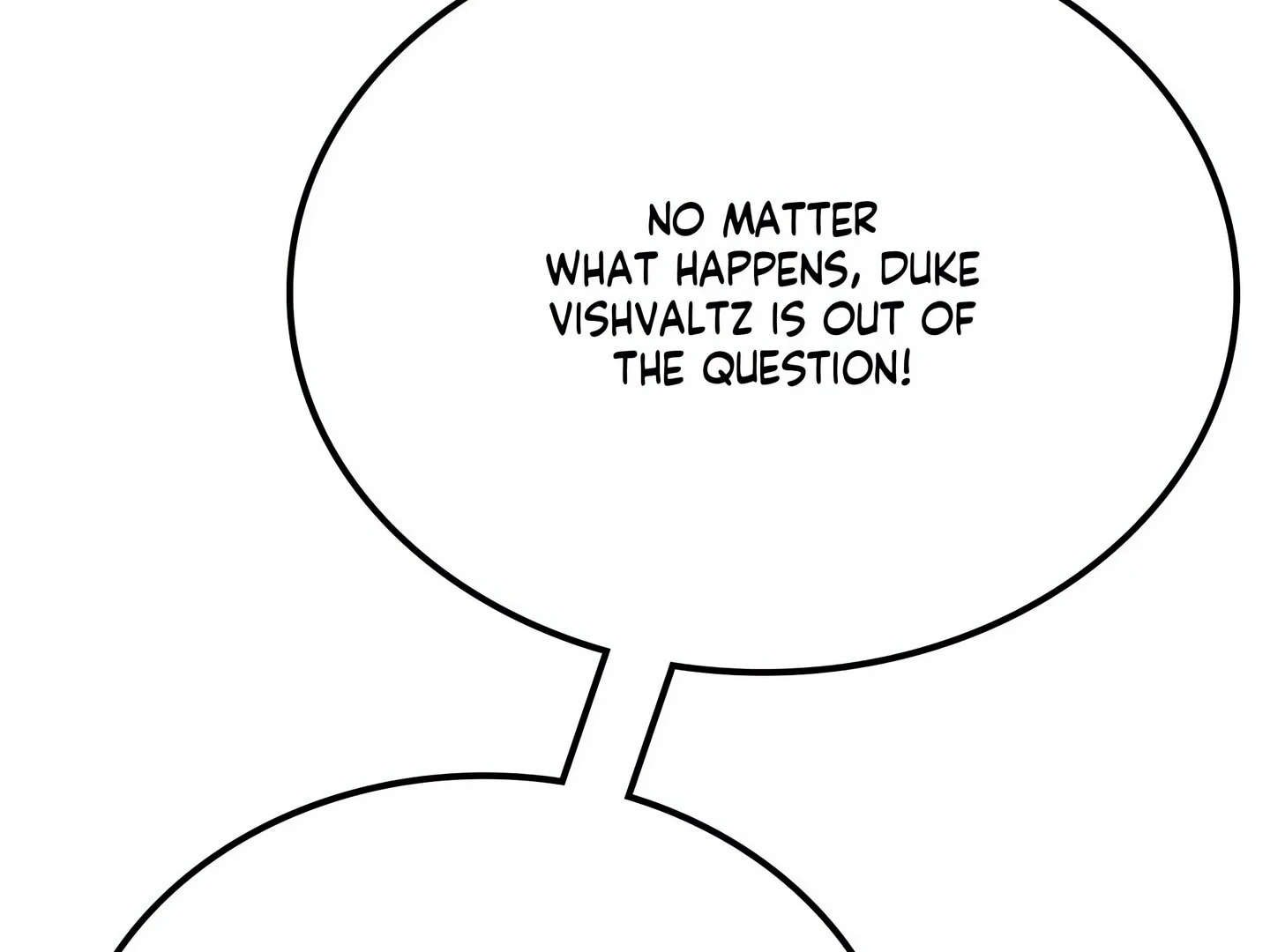 Chapter 18 - Image 88