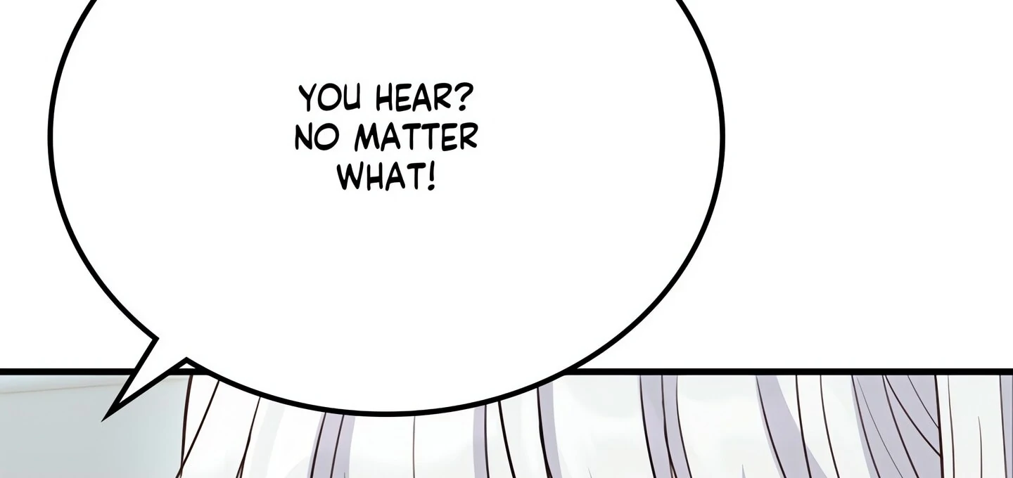 Chapter 18 - Image 89