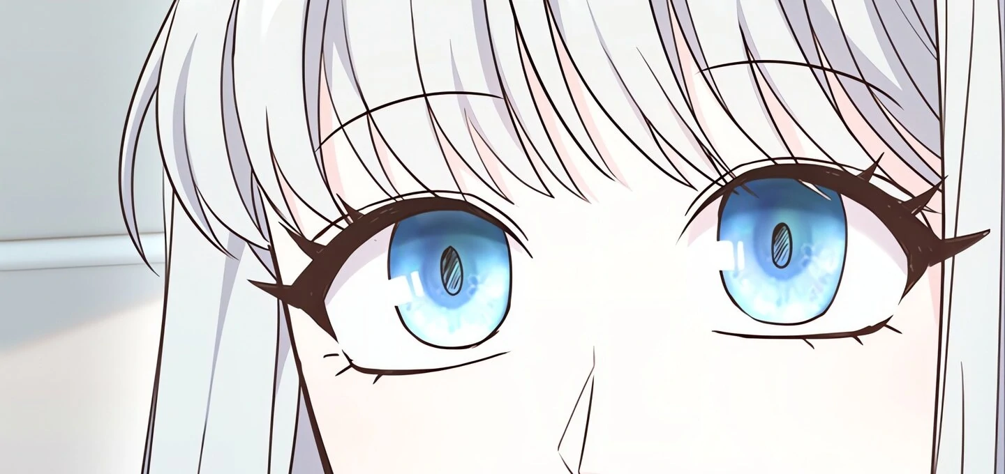 Chapter 18 - Image 90