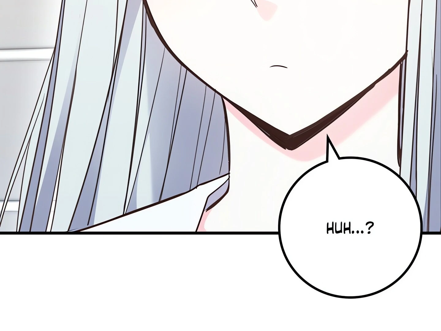 Chapter 18 - Image 91