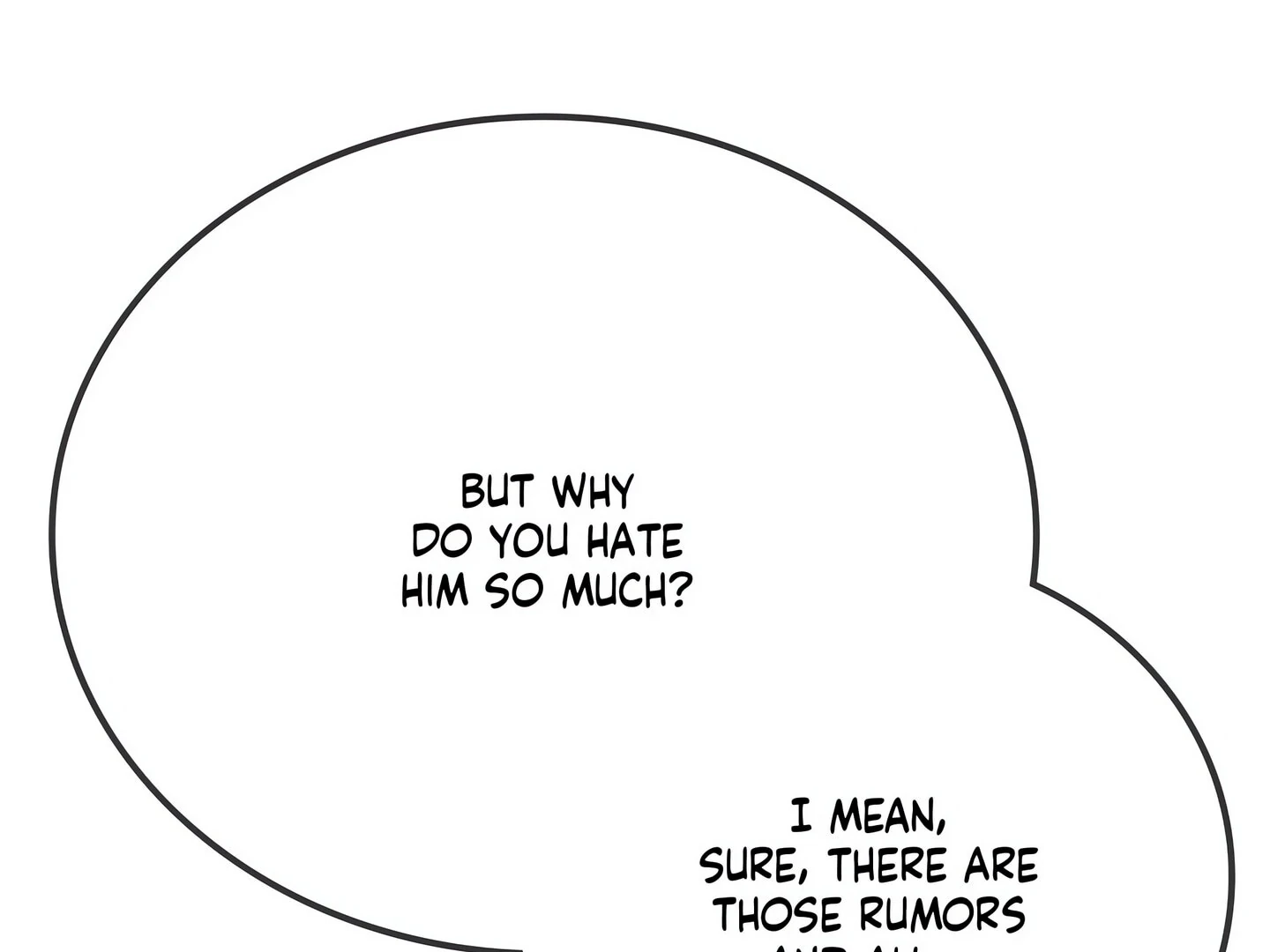Chapter 18 - Image 92
