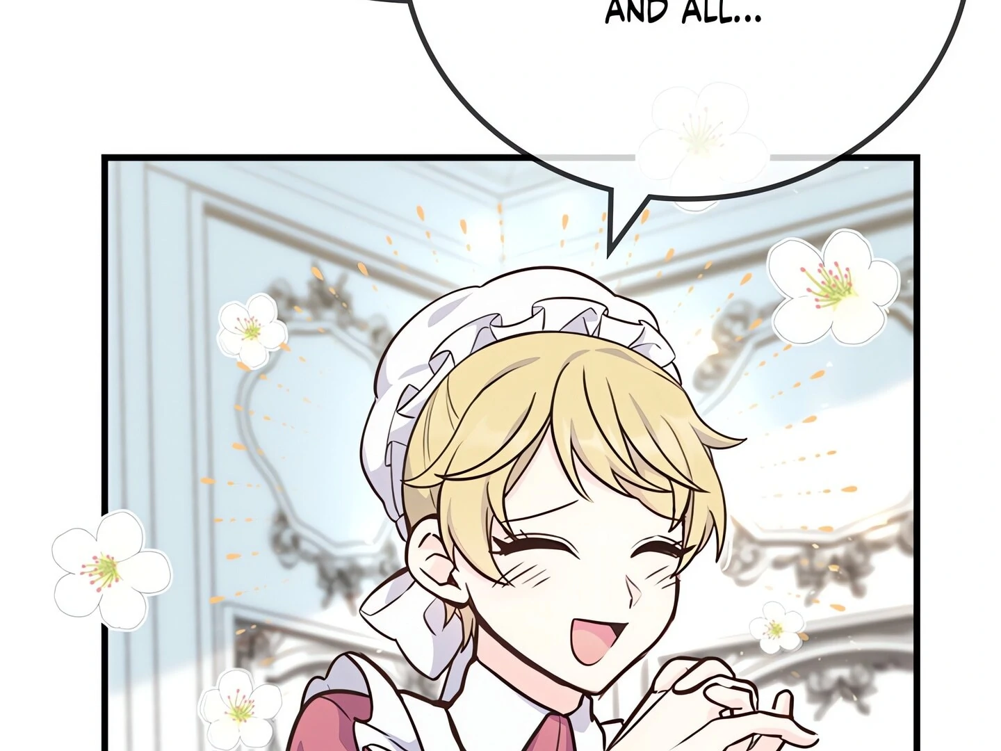 Chapter 18 - Image 93