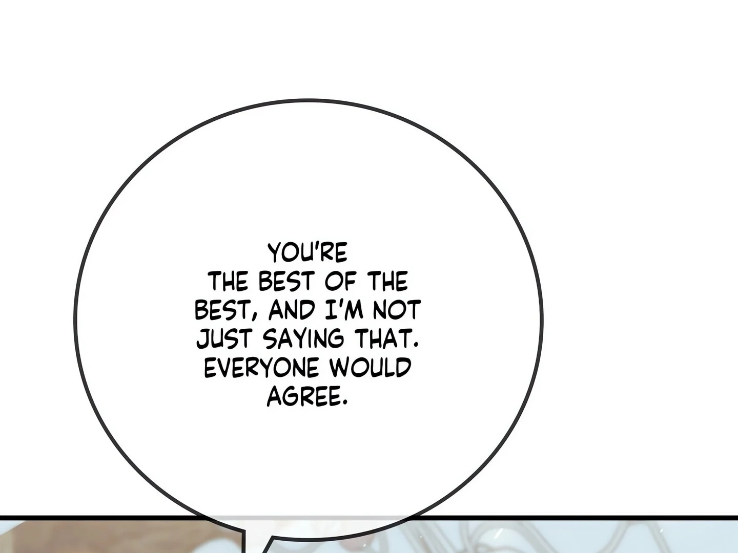 Chapter 18 - Image 98