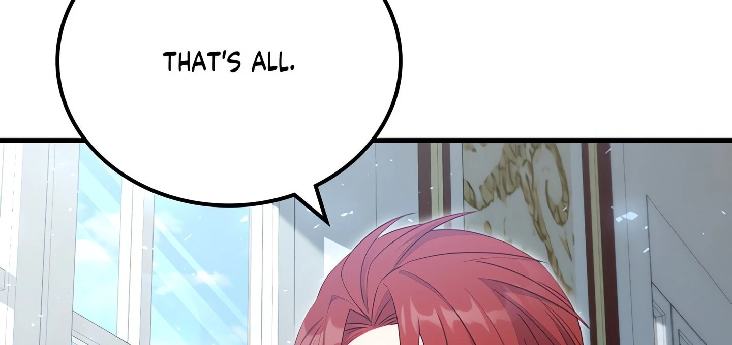 Chapter 19 - Image 11